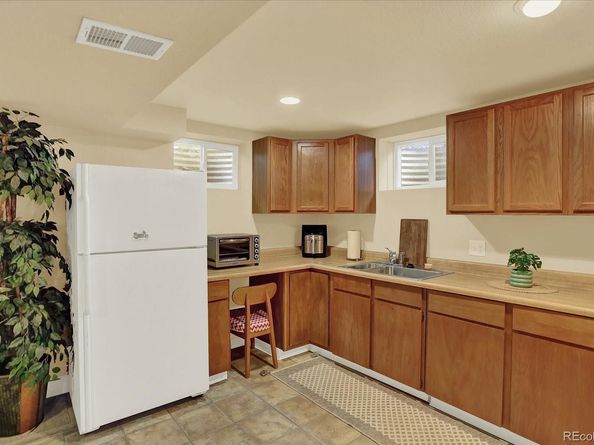 7631 Oak Street, Arvada CO 80005