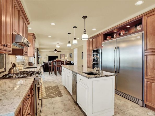7631 Oak Street, Arvada CO 80005
