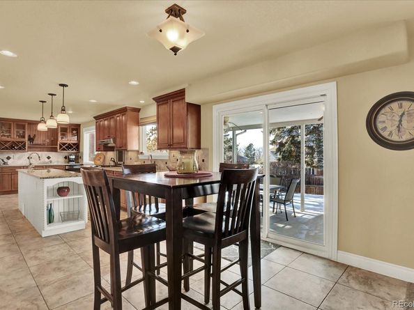 7631 Oak Street, Arvada CO 80005