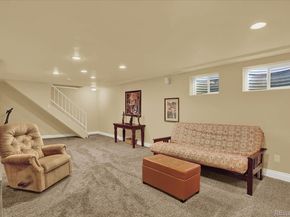 7631 Oak Street, Arvada CO 80005