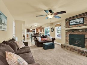 7631 Oak Street, Arvada CO 80005