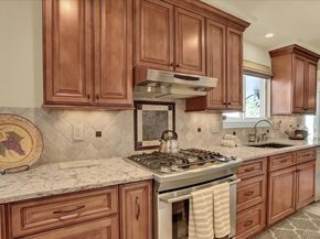 7631 Oak Street, Arvada CO 80005