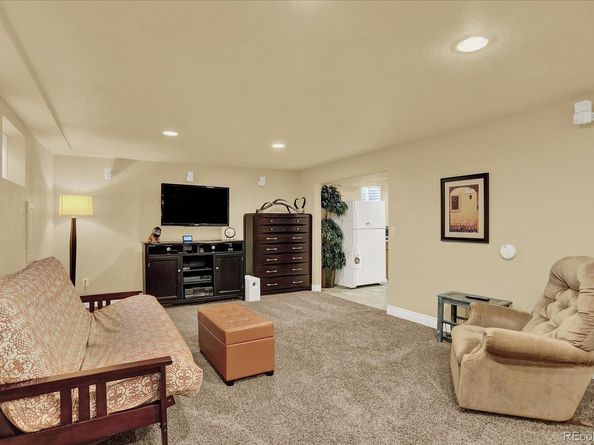 7631 Oak Street, Arvada CO 80005