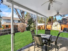 7631 Oak Street, Arvada CO 80005