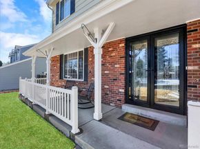 7631 Oak Street, Arvada CO 80005