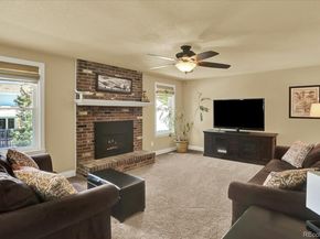 7631 Oak Street, Arvada CO 80005