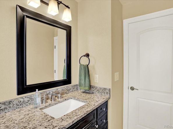 7631 Oak Street, Arvada CO 80005