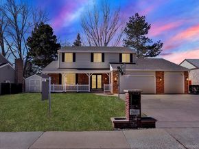 7631 Oak Street, Arvada CO 80005