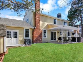 7631 Oak Street, Arvada CO 80005