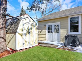 7631 Oak Street, Arvada CO 80005