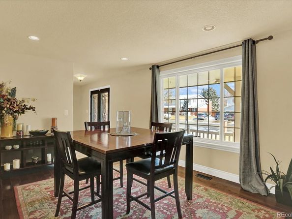 7631 Oak Street, Arvada CO 80005