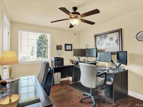 7631 Oak Street, Arvada CO 80005