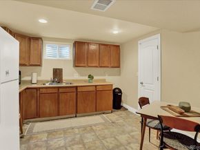 7631 Oak Street, Arvada CO 80005