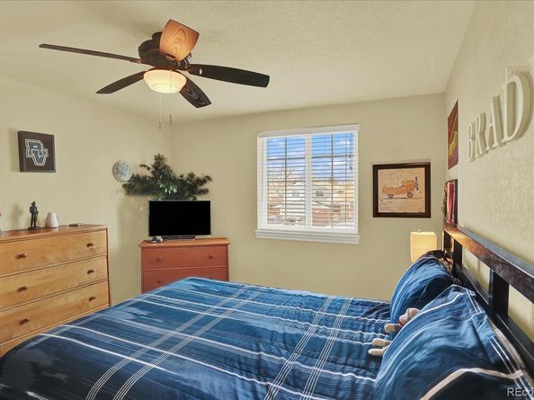 7631 Oak Street, Arvada CO 80005