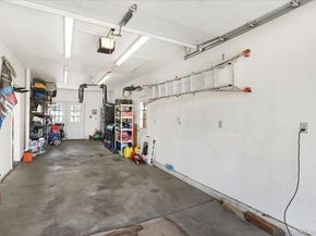 7631 Oak Street, Arvada CO 80005