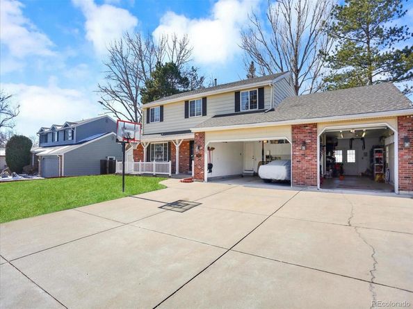 7631 Oak Street, Arvada CO 80005