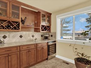 7631 Oak Street, Arvada CO 80005