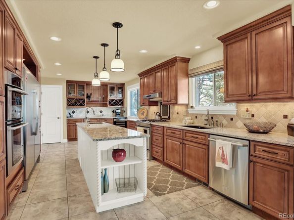 7631 Oak Street, Arvada CO 80005