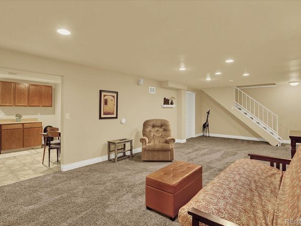 7631 Oak Street, Arvada CO 80005
