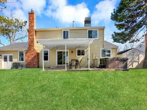 7631 Oak Street, Arvada CO 80005