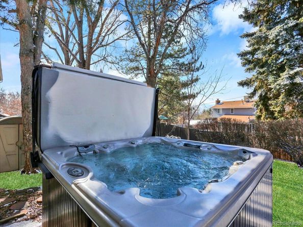 7631 Oak Street, Arvada CO 80005