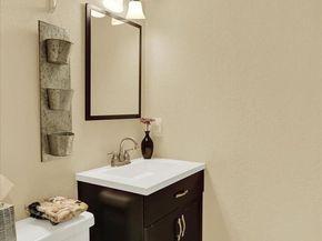 7631 Oak Street, Arvada CO 80005