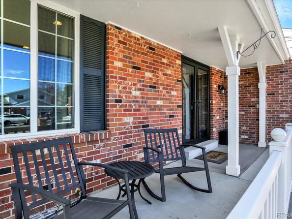 7631 Oak Street, Arvada CO 80005