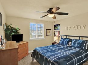 7631 Oak Street, Arvada CO 80005