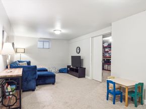 6726 S Franklin Street, Centennial CO 80122