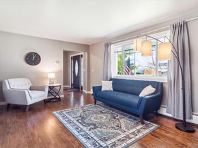 6726 S Franklin Street, Centennial CO 80122