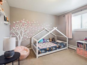 6726 S Franklin Street, Centennial CO 80122
