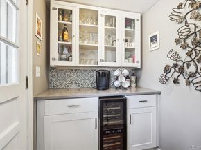 6726 S Franklin Street, Centennial CO 80122