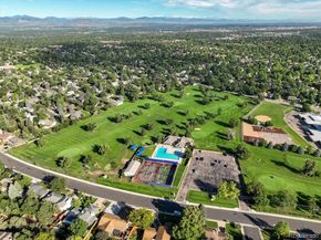 6726 S Franklin Street, Centennial CO 80122