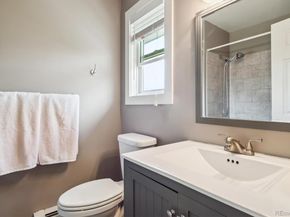 6726 S Franklin Street, Centennial CO 80122