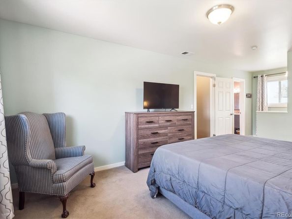 6726 S Franklin Street, Centennial CO 80122