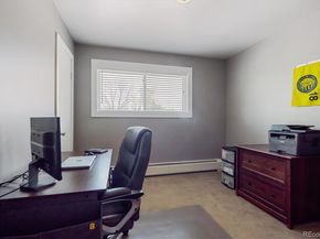 6726 S Franklin Street, Centennial CO 80122