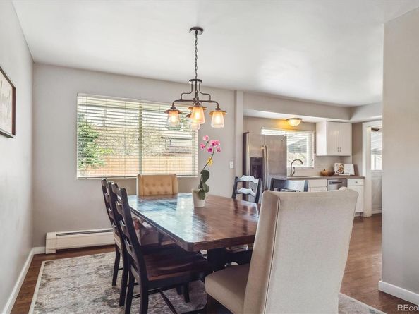 6726 S Franklin Street, Centennial CO 80122