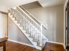6726 S Franklin Street, Centennial CO 80122