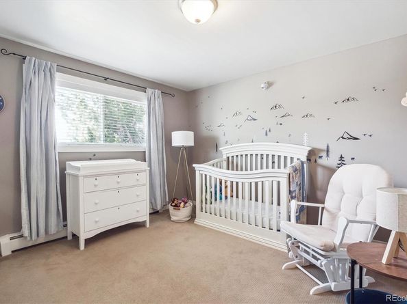 6726 S Franklin Street, Centennial CO 80122