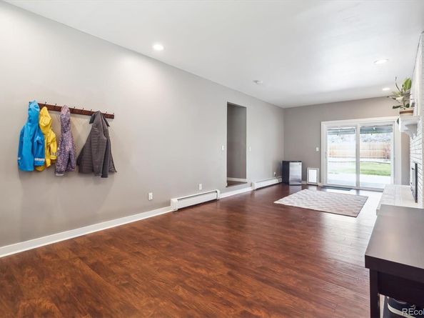 6726 S Franklin Street, Centennial CO 80122