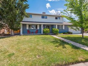 6726 S Franklin Street, Centennial CO 80122