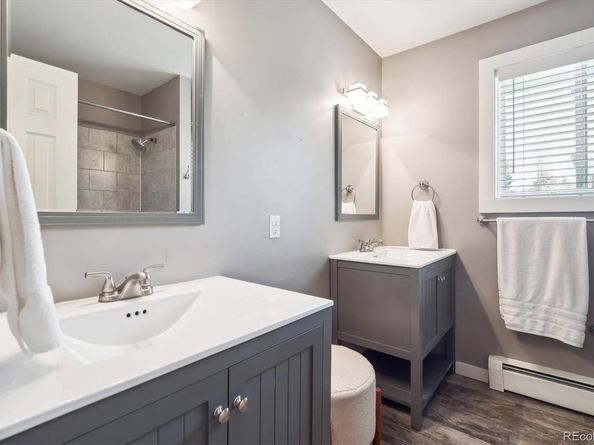 6726 S Franklin Street, Centennial CO 80122
