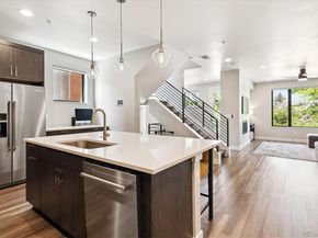 3017 W 53rd Avenue, Denver CO 80221