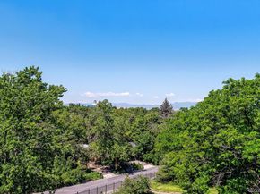 3017 W 53rd Avenue, Denver CO 80221