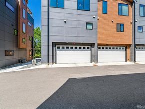 3017 W 53rd Avenue, Denver CO 80221