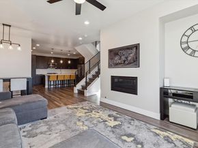 3017 W 53rd Avenue, Denver CO 80221