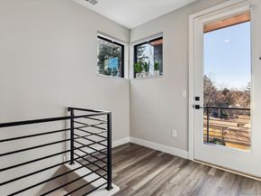 3017 W 53rd Avenue, Denver CO 80221