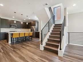 3017 W 53rd Avenue, Denver CO 80221