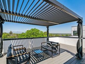 3017 W 53rd Avenue, Denver CO 80221