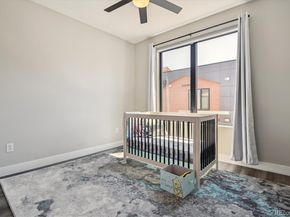 3017 W 53rd Avenue, Denver CO 80221